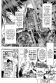 /album/bakuman-7-capitolo/bakuman-v01-c07-p01-a-s-13-png/